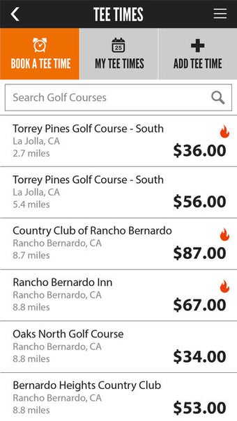 Image 3 for Bushnell Golf