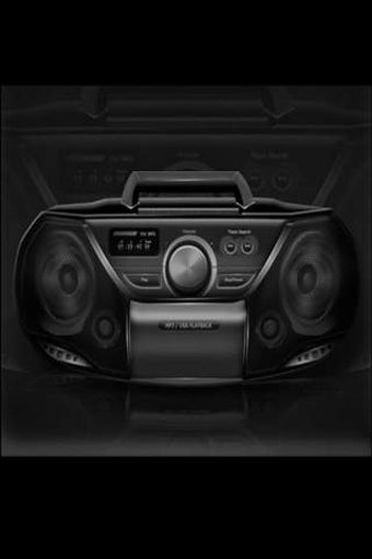 Image 0 for ProStudio Beat Library 2