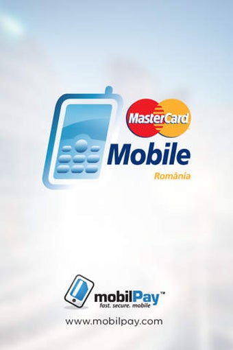 Image 0 for mobilPay Wallet