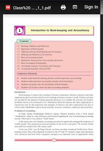 Image 2 for Maharashtra State Board T…