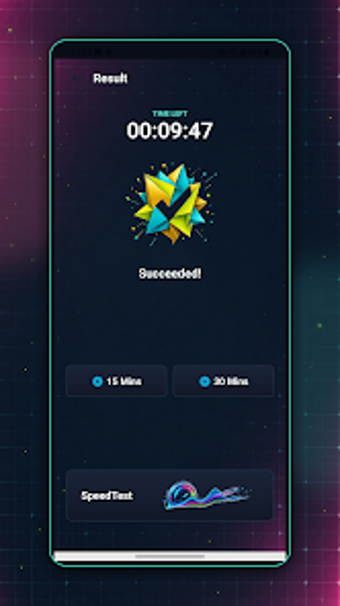 Imagen 0 para YouCan Proxy: Simple Conn…