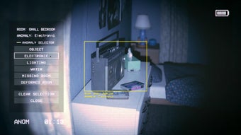 Image 2 for CAPTURED