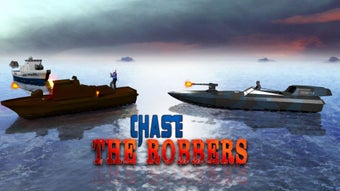 Imagen 1 para Navy Police Boat Attack  …