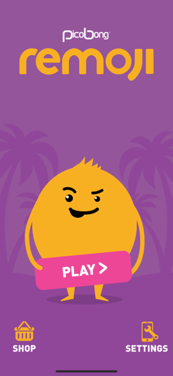 Image 2 for Remoji Sex Toys