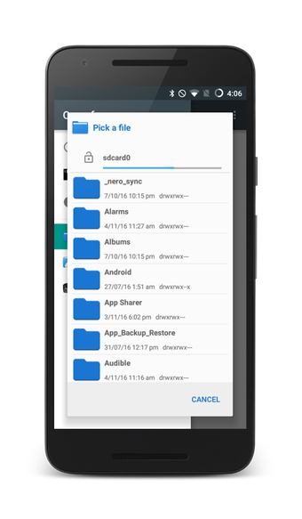 Imagen 1 para Bootable SDCard / USB (RO…