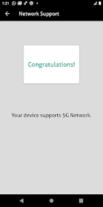 Image 3 for 5G Network Support - Comp…