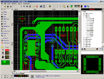 Image 0 for Sprint-Layout