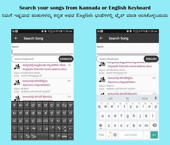 Image 0 for Kannada Christian Song Bo…