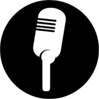 Image 1 for Kid Rock Songs
