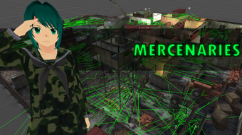 Imagen 0 para Tactical Schoolgirls