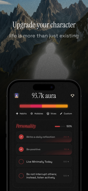 Imagen 0 para Aura - Feel Alive Again