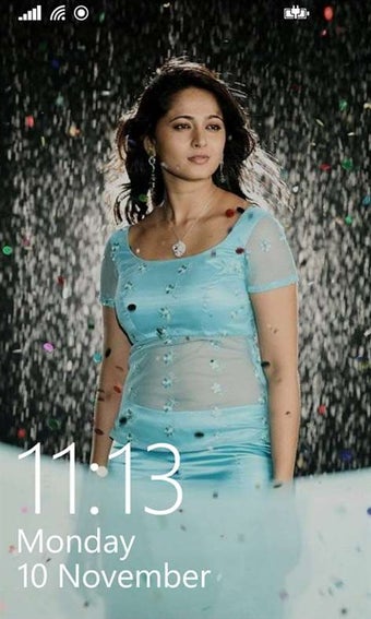Imagen 3 para Anushka HD Wallpapers for…