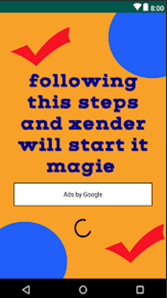 Image 3 for Transfer file and Share G…