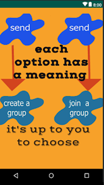 Image 2 for Transfer file and Share G…