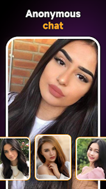 Imagen 0 para HornyU live video chat on…