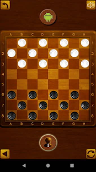 Image 3 for Checkers