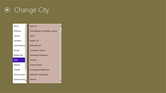 Imagen 0 para Hindu World Calendar for …