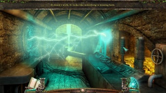 Imagen 0 para The Last Days