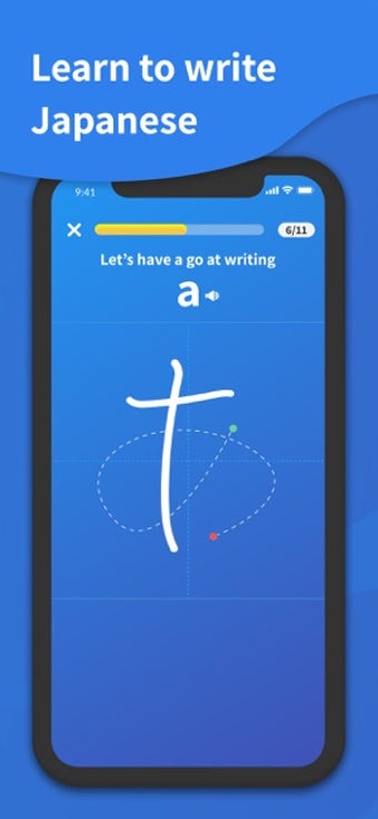Image 3 for Kaizen Languages: Japanes…