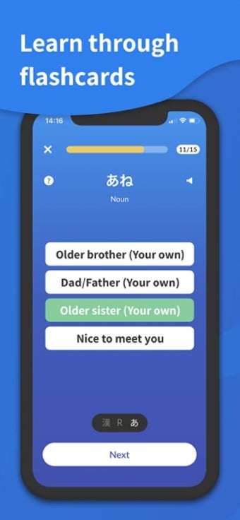 Image 1 for Kaizen Languages: Japanes…