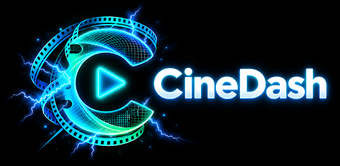 Imagen 0 para CineDash: Movies  TV