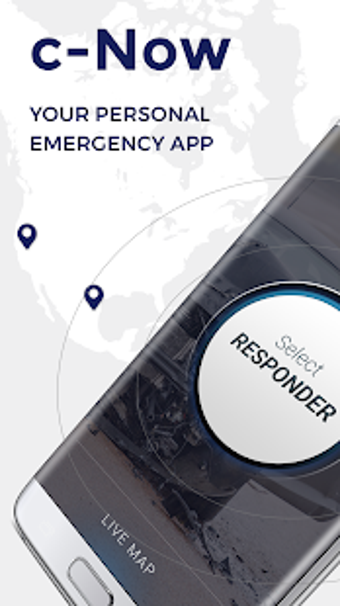 Image 2 for c-Now - Emergency Video C…