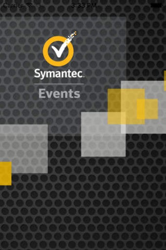 Image 0 for Symantec SYMC Events