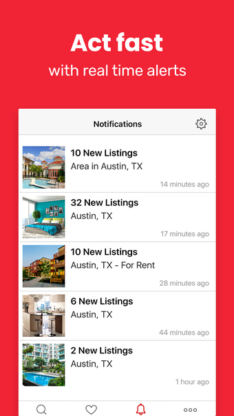 Image 0 for Realtor.com Rentals: Apar…