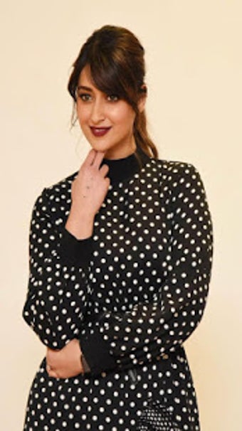 Imagen 2 para Ileana D'Cruz Wallpapers