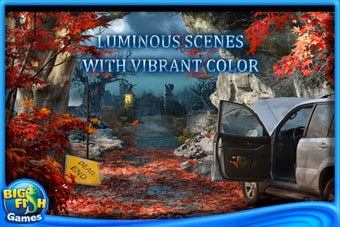 Image 2 for Dark Dimensions: City of …