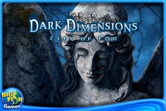 Image 1 for Dark Dimensions: City of …