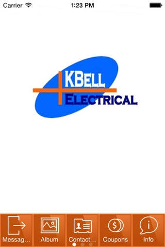 Imagen 0 para KBell Elec