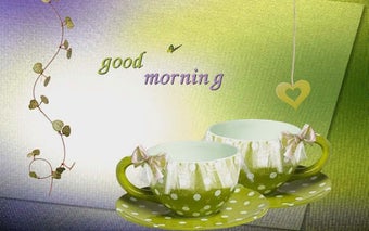 Image 2 for Good Morning images Wishe…