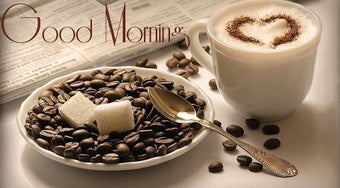 Image 0 for Good Morning images Wishe…