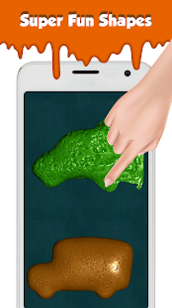 Image 2 for Slime Match