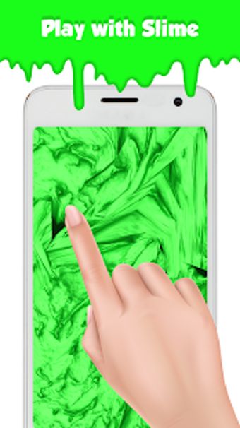 Image 3 for Slime Match