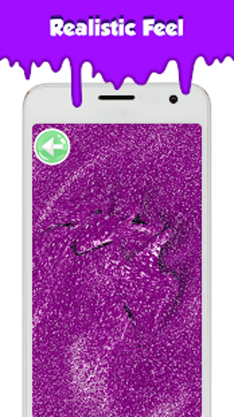Image 0 for Slime Match