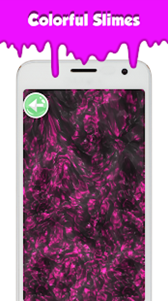 Image 1 for Slime Match