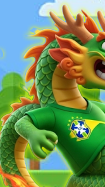 Image 0 for Volt Circuit