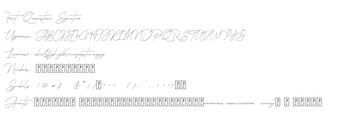 Image 0 for Queenstown Signature