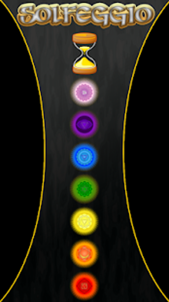 Image 1 for Sound Therapy : Singing B…