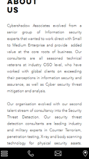 Image 1 for cybersecurity