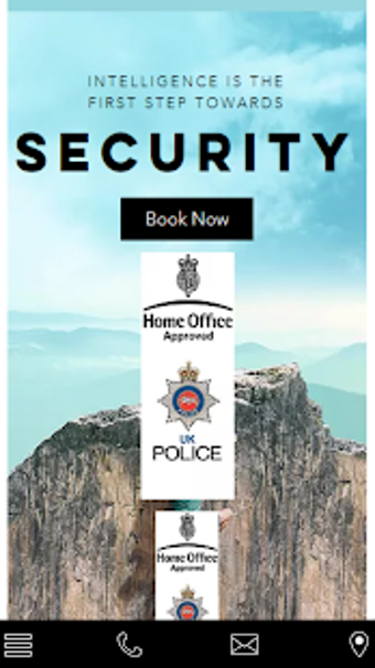Image 0 for cybersecurity