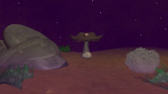 Image 0 for Fungiman 2