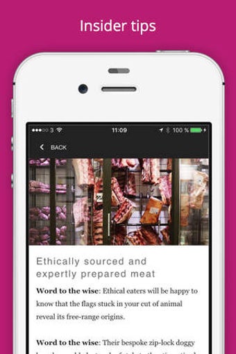 Imagen 0 para Stockholm City Travel Gui…