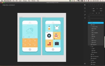 Image 1 for Adobe Photoshop CC