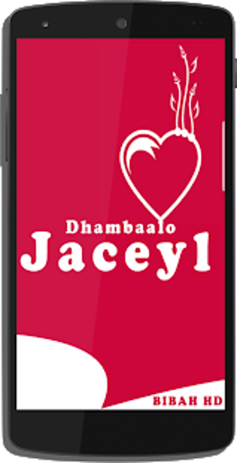 Image 3 for Dhambaal jaceyl ah - Soma…