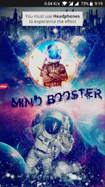 Imagen 3 para Mind Booster