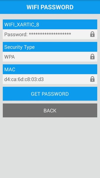 Image 0 for FREE WIFI PASSWORD KEYGEN