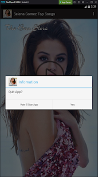 Image 1 for Selena Gomez Top Songs